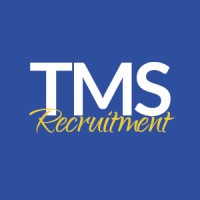 TMS Recruitment Ltd - Recruitment Agency Profile