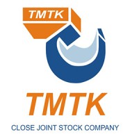 TMTK UAB - Recruitment Agency Profile