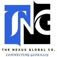 TNG The Nexus Global Co. - Recruitment Agency Profile
