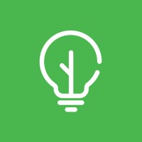 To Augment - Recruitment Agency Profile