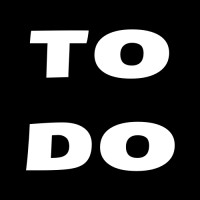 TO DO creators company - Recruitment Agency Profile