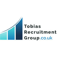 Tobias Recruitment Group C.I.C. - Recruitment Agency Profile