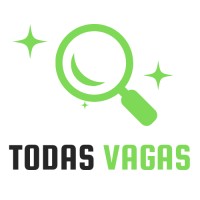 TODAS VAGAS - Recruitment Agency Profile