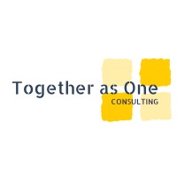 Together as One Consulting - Recruitment Agency Profile