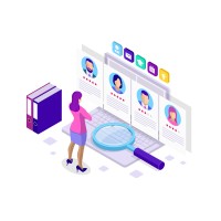 Tomesei - Recruitment Agency Profile