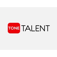 Tone Talent Ltd - Recruitment Agency Profile
