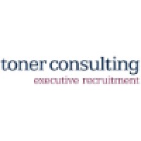 toner consulting ltd - Recruitment Agency Profile