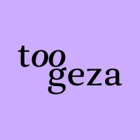 toogeza - Recruitment Agency Profile