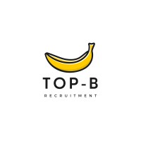 Top-B Recruitment - Recruitment Agency Profile