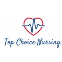 Top Choice Nursing - Recruitment Agency Profile