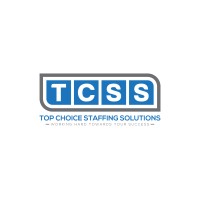 TOP CHOICE STAFFING SOLUTIONS CORP. - Recruitment Agency Profile