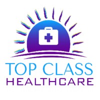 Top Class Healthcare - Recruitment Agency Profile