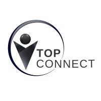 Top Connect - Recruitment Agency Profile