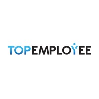 TOP EMPLOYEE - Recruitment Agency Profile