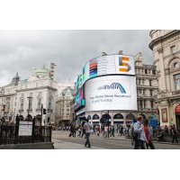 Top Global Search & Recruitment - Recruitment Agency Profile