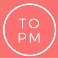 Top Marketers - Recruitment Agency Profile