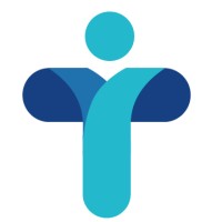 Top Notch Healthcare Staffing - Recruitment Agency Profile