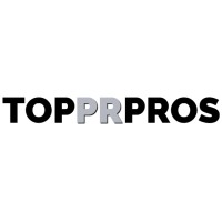 Top PR Pros - Recruitment Agency Profile