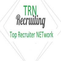 Top Recruiter NETwork - Recruitment Agency Profile