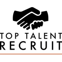 Top Talent Recruit - Recruitment Agency Profile