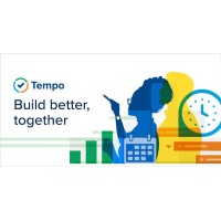 Top Tempo Technology - Recruitment Agency Profile