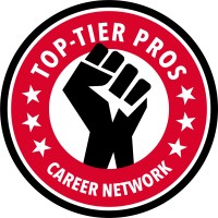 Top-Tier Career Network - Recruitment Agency Profile