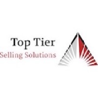 Top Tier Selling Solutions, LLC - Recruitment Agency Profile