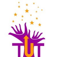 TOP UP TEACHERS PLUS LTD - Recruitment Agency Profile