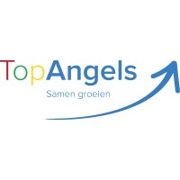 TopAngels - Recruitment Agency Profile