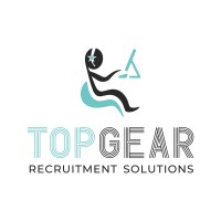TopGear Recruitment Solutions LTD - Recruitment Agency Profile