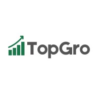 TopGro - Recruitment Agency Profile