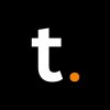 topic. recruitment - Recruitment Agency Profile