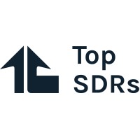 TopSDRs - Recruitment Agency Profile