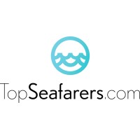 Topseafarers.com - Recruitment Agency Profile