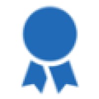 TopTal Ltd - Recruitment Agency Profile