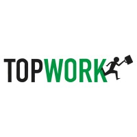TOPWORK - Recruitment Agency Profile
