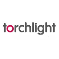 Torchlight Recruitment Solutions - Recruitment Agency Profile