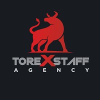 TOREXSTAFF LTD-Recruitment Agency Yorkshire - Recruitment Agency Profile