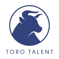 Toro Talent - Recruitment Agency Profile