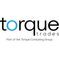 Torque Trades - Recruitment Agency Profile