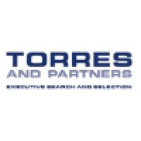 Torres Tech Exec Ltd - Recruitment Agency Profile
