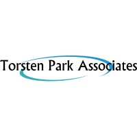 Torsten Park Associates - Recruitment Agency Profile