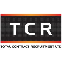 Total Contract Recruitment Limited - Recruitment Agency Profile