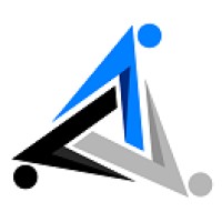 Total Depth Resources Group - Recruitment Agency Profile