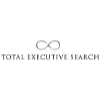 Total Executive Search - Recruitment Agency Profile