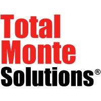 Total Monte Solutions - Recruitment Agency Profile