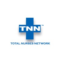 Total Nurses Network - Recruitment Agency Profile