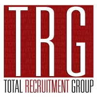 Total Recruitment Group - Recruitment Agency Profile