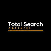 Total Search Partners - Recruitment Agency Profile