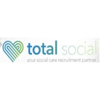 Total Social - Recruitment Agency Profile